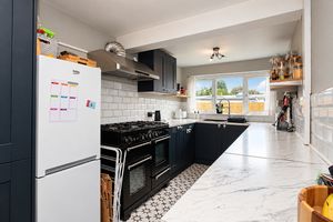 Kitchen- click for photo gallery